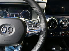2018款 PLUS 2.3T 自动四驱旗舰版 国V