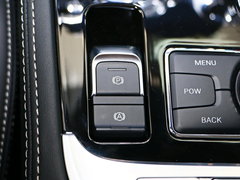 2018款 PLUS 2.3T 自动四驱旗舰版 国V