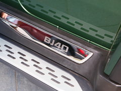 2018款 PLUS 2.3T 自动四驱旗舰版 国V