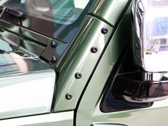 2018款 PLUS 2.3T 自动四驱旗舰版 国V