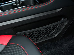 2018款 PLUS 2.3T 自动四驱旗舰版 国V