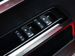 2018款 PLUS 2.3T 自动四驱旗舰版 国V