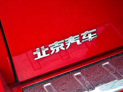 2018款 PLUS 2.3T 自动四驱旗舰版 国V