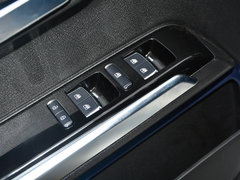2018款 PLUS 2.3T 自动四驱旗舰版 国V