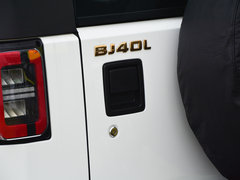 2018款 PLUS 2.3T 自动四驱旗舰版 国V