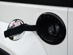 2018款 PLUS 2.3T 自动四驱旗舰版 国V
