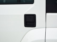 2018款 PLUS 2.3T 自动四驱旗舰版 国V