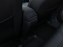 2018款 互联大屏版 180T 自动劲能版