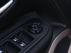 2018款 互联大屏版 180T 自动劲能版