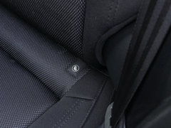 2018款 互联大屏版 180T 自动劲能版