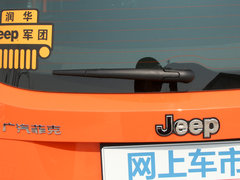 2018款 互联大屏版 180T 自动高能版