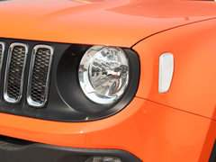2018款 互联大屏版 180T 自动高能版
