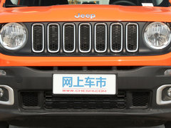 2018款 互联大屏版 180T 自动高能版