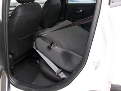 2018款 互联大屏版 180T 自动高能版
