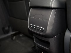 2018款 1.5T 自动智联尊享型 6座