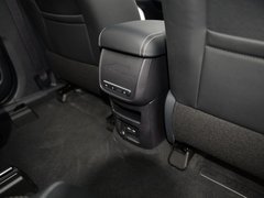 2018款 1.5T 自动智联尊享型 6座
