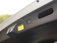 2018款 1.5T 自动智联尊享型 6座