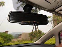 2018款 1.5T 自动智联旗舰型 6座