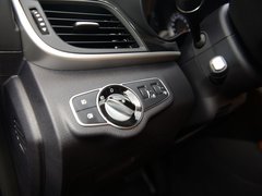 2018款 1.5T 自动智联旗舰型 6座