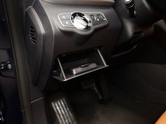 2018款 1.5T 自动智联旗舰型 6座