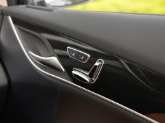 2018款 1.5T 自动智联旗舰型 6座