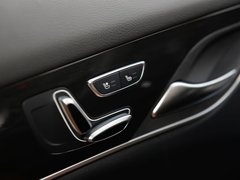 2018款 1.5T 自动智联旗舰型 6座