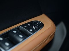 2018款 1.5T 自动智联旗舰型 6座