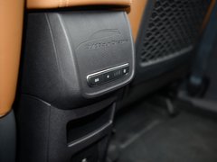 2018款 1.5T 自动智联旗舰型 6座