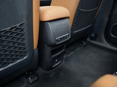 2018款 1.5T 自动智联旗舰型 6座