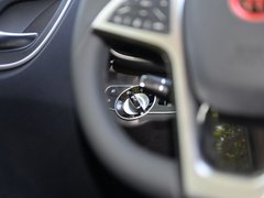 2018款 1.5T 自动智联旗舰型 6座