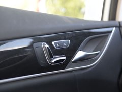2018款 1.5T 自动智联旗舰型 6座