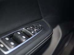 2018款 1.5T 自动智联旗舰型 6座
