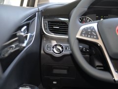 2018款 1.5T 自动智联旗舰型 6座