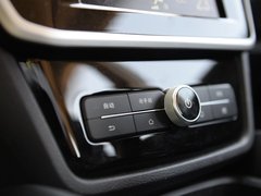 2018款 1.5T 自动智联旗舰型 6座