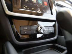 2018款 1.5T 自动智联旗舰型 6座