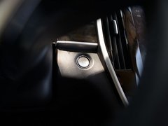 2018款 1.5T 自动智联旗舰型 6座