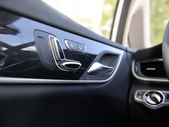 2018款 1.5T 自动智联旗舰型 6座