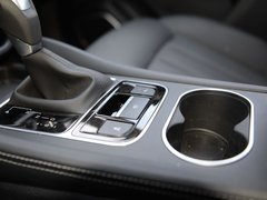 2018款 1.5T 自动智联旗舰型 6座