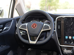 2018款 1.5T 自动智联旗舰型 6座