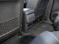 2018款 1.5T 自动智联旗舰型 6座
