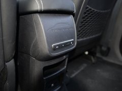 2018款 1.5T 自动智联旗舰型 6座