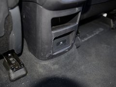 2018款 1.5T 自动智联旗舰型 6座