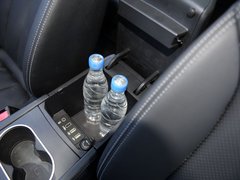 2018款 1.5T 自动智联旗舰型 6座