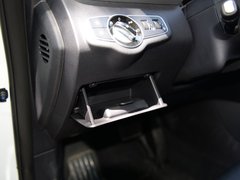 2018款 1.5T 自动智联旗舰型 6座