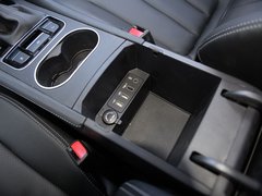 2018款 1.5T 自动智联旗舰型 6座