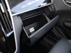 2018款 1.5T 自动智联旗舰型 6座
