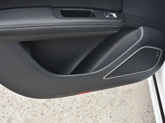 2018款 1.5T 自动智联精英型 6座