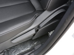 2018款 1.5T 自动智联精英型 6座
