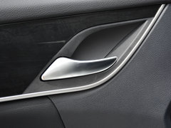 2018款 1.5T 自动智联精英型 6座