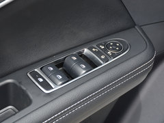 2018款 1.5T 自动智联精英型 6座